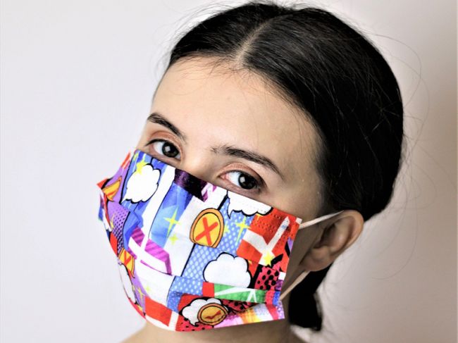 В Пермском крае значительно улучшилась ситуация с коронавирусом