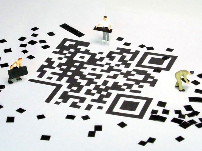 В Перми состоялся митинг против QR-кодов