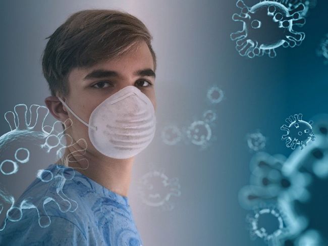 В Пермский край прибыла первая партия детской вакцины от COVID-19