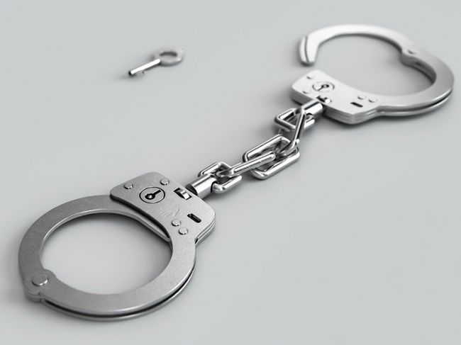 В Перми пьяная мать забила до смерти 8-месячного сына