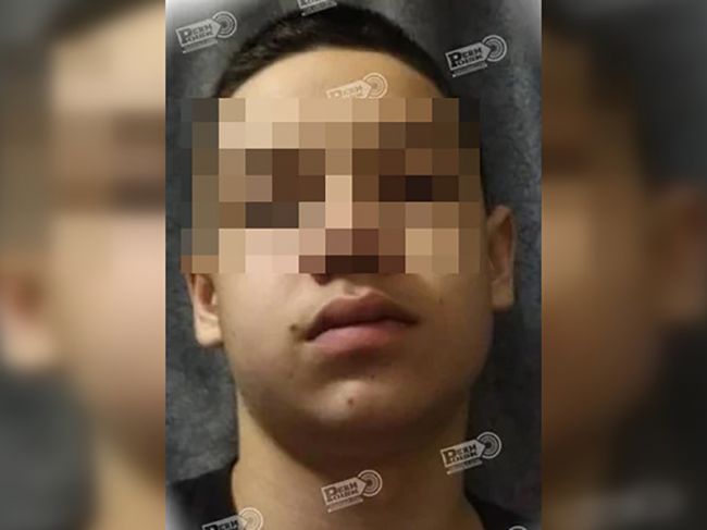 В Пермском крае завершены поиски 10-летнего мальчика