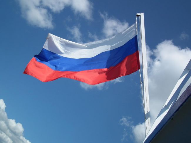 В пермских школах появятся советники по патриотическому воспитанию
