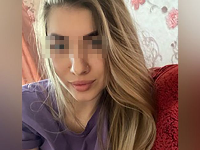 В Пермском крае нашли тело медсестры, которая пропала после похода в бар