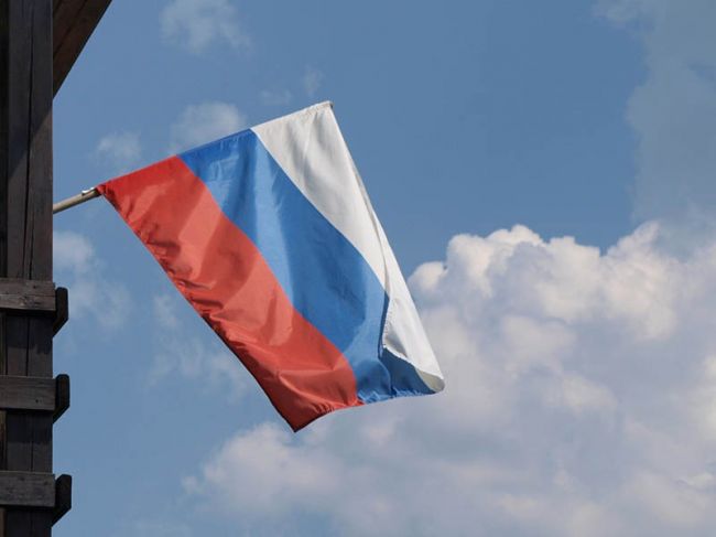 Пермские чиновники будут начинать неделю с обязательного прослушивания гимна