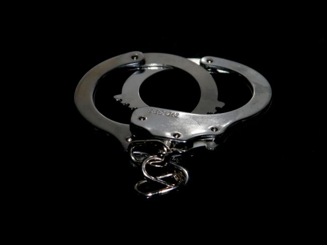 В Перми 56-летний мужчина задушил любовницу во время секса