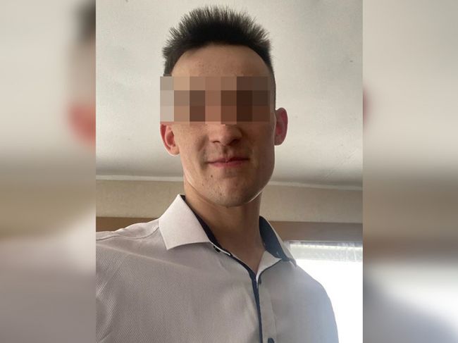 На трассе в Пермском крае погиб 23-летний мобилизованный