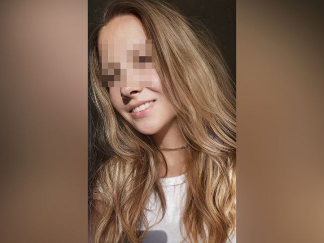 В реанимации скончалась молодая мать, для которой пермяки сдавали кровь