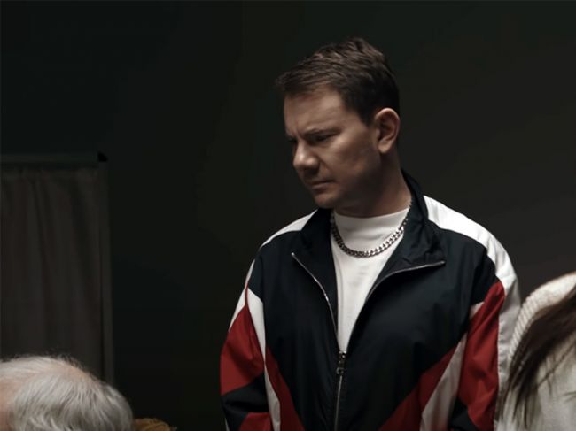 Власти Перми заплатят DJ Smash 1 млн рублей за часовой концерт на Дне города