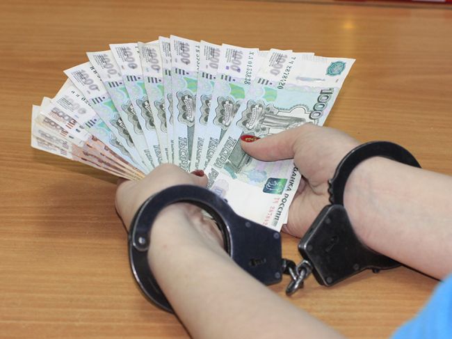 Житель Пермского края потерял 1,7 млн рублей после общения с девушкой на сайте знакомств