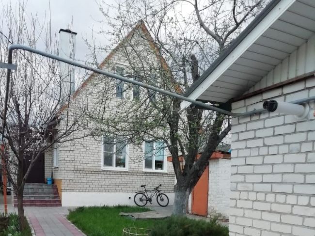 Как быстро и безопасно купить дом