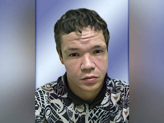 В боях за Артемовск погиб 31-летний боец ЧВК «Вагнер» из Пермского края