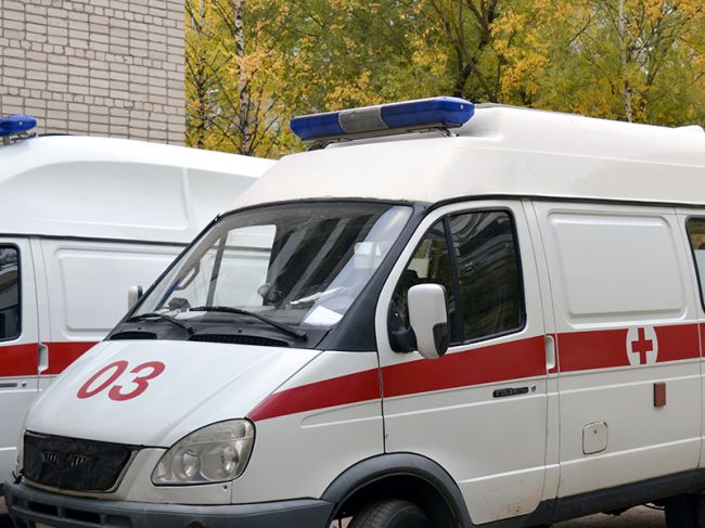Стали известны подробности гибели 10-летнего ребенка от героина в Перми