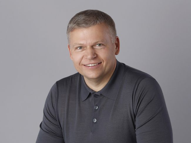 Мэр Перми Алексей Демкин уйдет в отставку: кто его может заменить