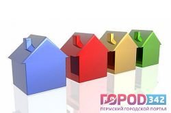 Пермяков зовут на экскурсию по стройплощадке