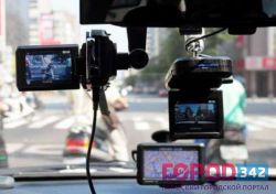 Новое противоядие против коррупции в ГИБДД