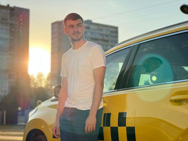 Победитель «Битвы экстрасенсов» рассказал о пермяках