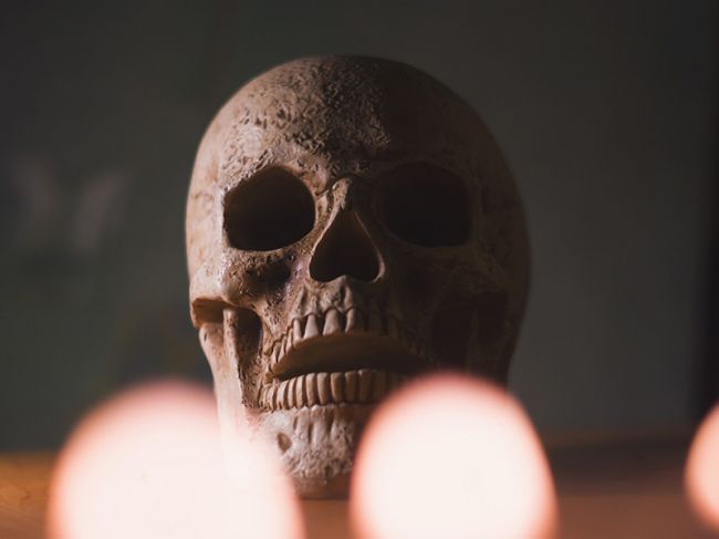 В Пермском крае в 2023 году смертность опередила рождаемость