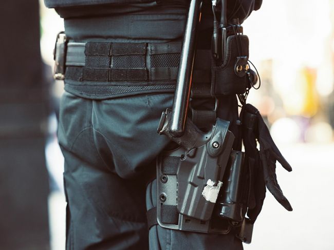 Одного из лучших учителей музыки в Пермском крае обвинили в развращении ученицы