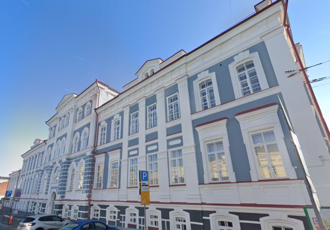 Опубликованы зарплаты руководства Пермского государственного института культуры