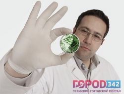 Депрессию можно определить по голосу и манере говорить