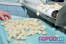 Пельменных дел мастера удивили антисанитарией