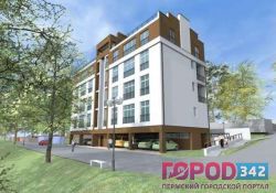 Квартира от застройщика - покупать или нет