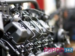 Два гиганта объединили усилия