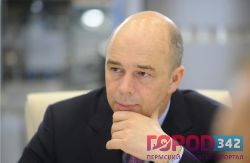 Россия не откажет Украине в финансовой помощи