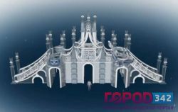 26 миллионов раз, 26 миллионов два – ледовый городок в Перми никто строить не хочет