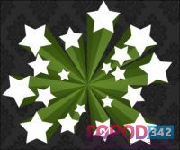 Что означают 