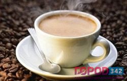 Кофе и диабет: кто кого?