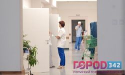 Ох, коварный этот тип, что зовут кишечный грипп
