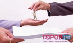 Как грамотно арендовать коммерческую недвижимость