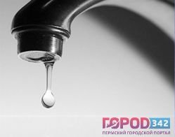 Крым, окружённый водой, просит воды! Украина перекрыла артерию