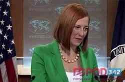 Владимир Путин пока не получит «чёрную метку» от США