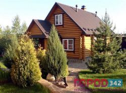 Частный дом – недостатки и преимущества