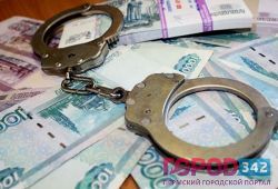 Квартирные аферисты в Перми сдавали виртуальные квартиры