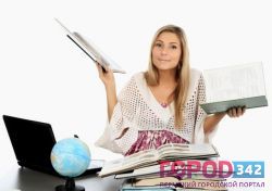 Очно или заочно - что выбрать?