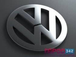 Volkswagen будет производить конкурента «пятерки» BMW
