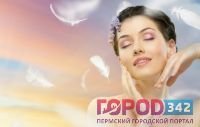 Советы для защиты кожи в летнее время