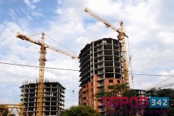 Недобросовестные застройщики Перми учтены и посчитаны