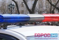 Совместная работа двух ведомств наведет порядок на дорогах