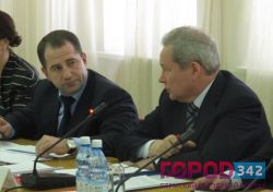 Суворовское училище в Звездном - открытие не за горами