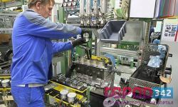 Lada получит новые двигатели