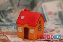 Объемы просроченной ипотеки в России выросли на 19%