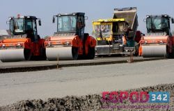 План капремонта пермских автодорог на 2015 год свёрстан