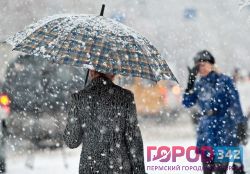 Снега станет больше