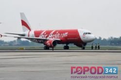 Открылись новые авиарейсы из Челябинска в Пермь и Тюмень