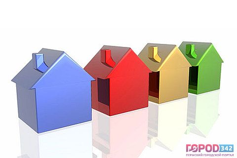 Как обезопасить себя при обмене недвижимости