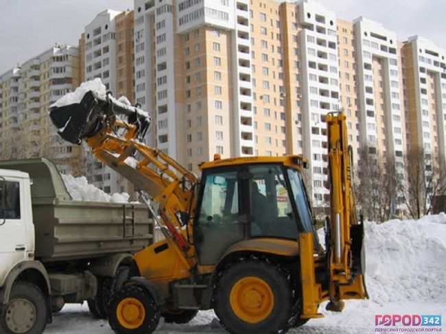 Весна идет, весне дорогу